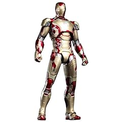Iron man hot for sale  Delivered anywhere in Ireland