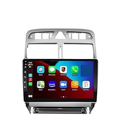 Safwel car radio for sale  Delivered anywhere in UK