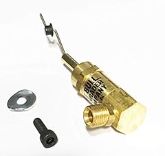 Midwest control bwtcsp for sale  Delivered anywhere in USA 