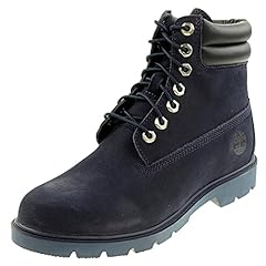 Timberland homme inch d'occasion  Livré partout en France