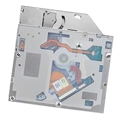 Odyson ga32n superdrive for sale  Delivered anywhere in USA 
