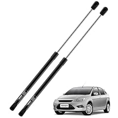 Vepagoo heckklappendämpfer ga gebraucht kaufen Vepagoo heckklappendämpfer ga gebraucht kaufen  Wird an jeden Ort in Deutschland