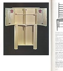 Complete furniture furniture for sale  Delivered anywhere in UK