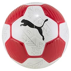 Puma prestige ball gebraucht kaufen  Wird an jeden Ort in Deutschland