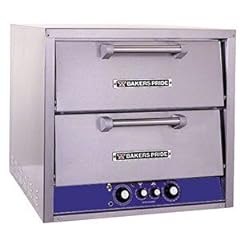 Bakers pride 2bl for sale  Delivered anywhere in USA 