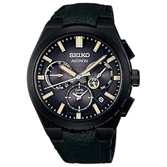 Seiko sbxc131 astron for sale  Delivered anywhere in USA 