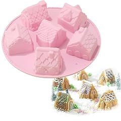 Moule coquillage silicone d'occasion  Livré partout en France