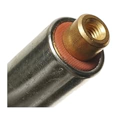Mechanics choice ignition for sale  Delivered anywhere in USA 