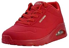 Skechers womens skecher for sale  Delivered anywhere in USA 