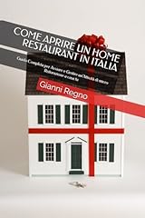 Come aprire home usato  Spedito ovunque in Italia 