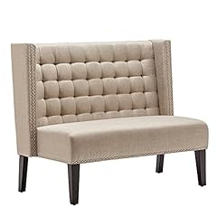 Andeworld modern loveseat for sale  Delivered anywhere in USA 