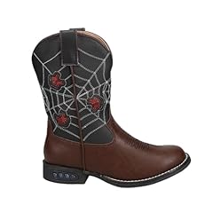 Roper kids boys for sale  Delivered anywhere in USA 