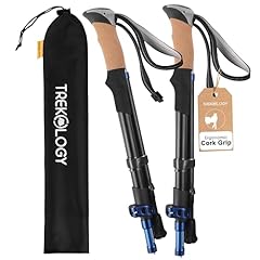Trekology hiking poles for sale  Delivered anywhere in USA 