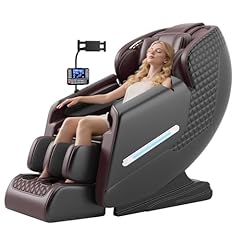 2025 massage chair for sale  Delivered anywhere in USA 