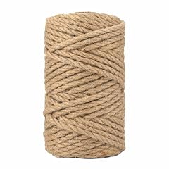 Cat scratch rope for sale  Delivered anywhere in UK