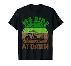 Ride dawn rasenmäher gebraucht kaufen  Wird an jeden Ort in Deutschland