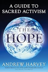 Hope guide sacred for sale  Delivered anywhere in UK