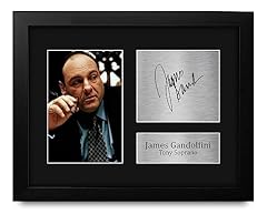 Hwc trading james for sale  Delivered anywhere in USA 