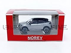 Norev peugeot 2008 d'occasion  Livré partout en France