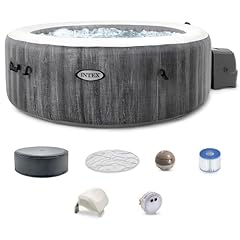 Intex 28439ep purespa for sale  Delivered anywhere in USA 