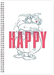 Clairefontaine 813057c carnet d'occasion  Livré partout en France