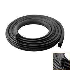 Front door weather for sale  Delivered anywhere in USA 