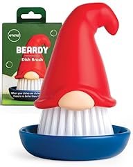 New beardy gnome for sale  Delivered anywhere in USA 