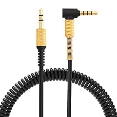 Yizhet replacement aux for sale  Delivered anywhere in UK