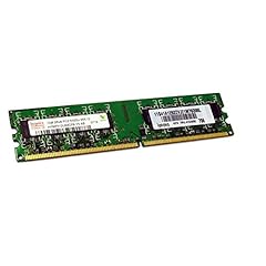 Ram hynix hymp512u64cp8 usato  Spedito ovunque in Italia 