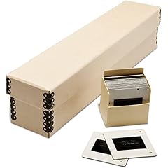 Print file slide for sale  Delivered anywhere in USA 