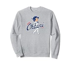 Shohei ohtani batting for sale  Delivered anywhere in USA 