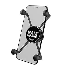 Ram mounts ram for sale  Delivered anywhere in UK