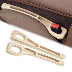 Pezzi car seat usato  Spedito ovunque in Italia 