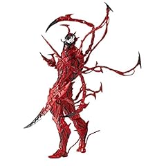 Wanshi venom figur gebraucht kaufen  Wird an jeden Ort in Deutschland