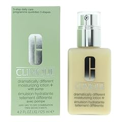 Clinique dramatically differen for sale  Delivered anywhere in UK