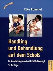 Handling behandlung dem gebraucht kaufen  Wird an jeden Ort in Deutschland