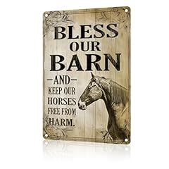 Funny vintage metal for sale  Delivered anywhere in USA 