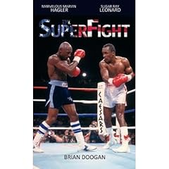 Superfight marvelous marvin for sale  Delivered anywhere in UK
