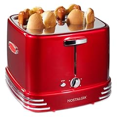Nostalgia slot hot for sale  Delivered anywhere in USA 