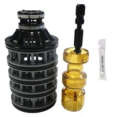 Soft water supply for sale  Delivered anywhere in USA 