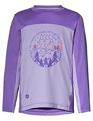 Vaude shirt kids gebraucht kaufen  Wird an jeden Ort in Deutschland