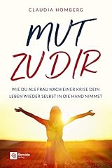 Mut dir als gebraucht kaufen  Wird an jeden Ort in Deutschland