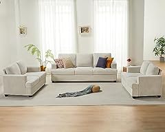 Vanacc sofa piece for sale  Delivered anywhere in USA 