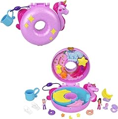 Polly pocket sparkle for sale  Delivered anywhere in USA 