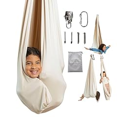 Sensory swing indoor for sale  Delivered anywhere in USA 