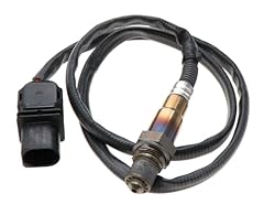 Bosch 17025 oxygen for sale  Delivered anywhere in USA 