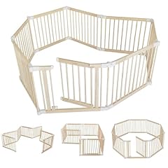 Conkka foldable wooden for sale  Delivered anywhere in USA 