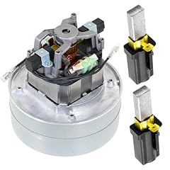 Spares2go tco dl2 for sale  Delivered anywhere in UK