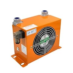 Aj0607t hydraulic air for sale  Delivered anywhere in USA 