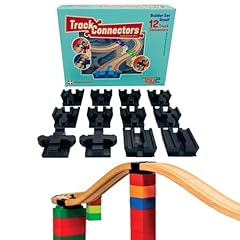 Toy2 builder set usato  Spedito ovunque in Italia 